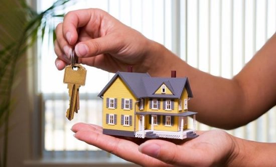 Grant Thornton: Στο €1,9 δισ. η αγορά των βραχυπρόθεσμων τουριστικών μισθώσεων