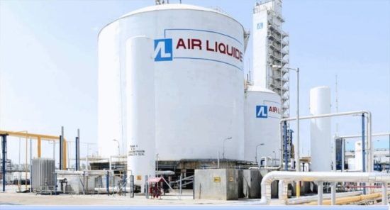 Στη γαλλική Air Liquide οι ελβετικές Sleep & Health και Megamed