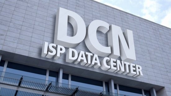 Μαδρίτη: Κέντρο διασύνδεσης δεδομένων εγκαινιάζει η Huawei