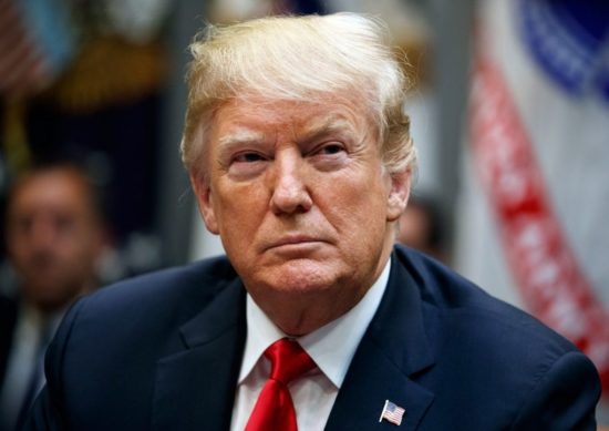 Στο Ανόι ο Τραμπ για τη δεύτερη σύνοδο κορυφής με τον Κιμ Γιονγκ Ουν