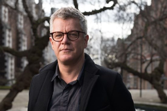 Ο δικηγόρος που έκανε δυνατή την ανατροπή του Brexit τα βάζει με την Uber για $1,3 δισ.