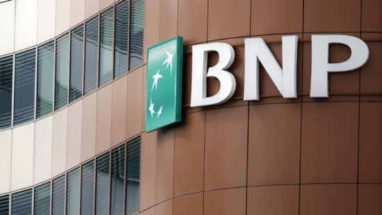 BNP Paribas: Μειώνει τους στόχους μετά το απογοητευτικό τελευταίο τρίμηνο