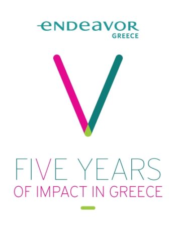 Τα νέα μέλη της Endeavor