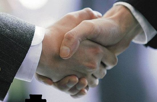 IKEA και CLIENTIQ επεκτείνουν τη συνεργασία τους σε Βουλγαρία και Κύπρο