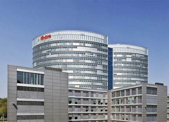 Reuters: Προς «πράσινο φως» για την εξαγορά μονάδων της Ε.ΟΝ. από την RWE