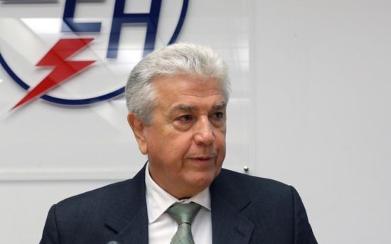 ΔΕΗ: Επαφές με επενδυτές σε Ρωσία, ΗΠΑ, Κίνα για την πώληση των λιγνιτικών μονάδων