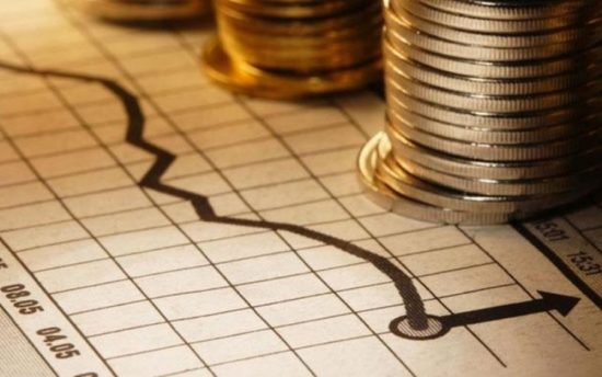 ΙΟΒΕ: Επιδεινώθηκε το οικονομικό κλίμα τον Ιανουάριο