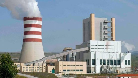 Πηγές της ΔΕΗ: Μέχρι τον Μάιο η πώληση των λιγνιτικών μονάδων