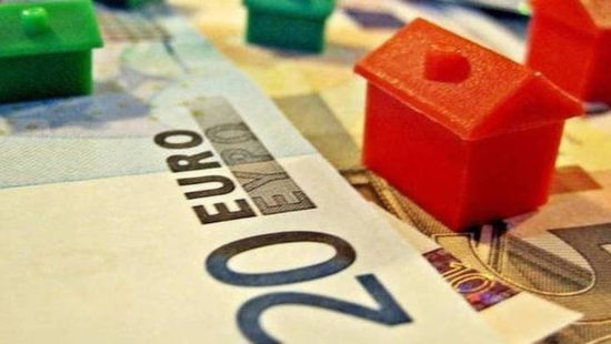 Στα €9 δισ. τα κόκκινα δάνεια των τραπεζών