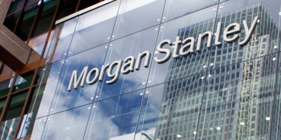 Morgan Stanley: Οι τράπεζες θα πετύχουν τους στόχους των NPLs