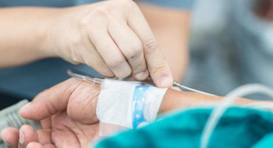 Ιατρικός Σύλλογος Αθηνών: Καταρρέει η Πρωτοβάθμια Φροντίδα Υγείας – Είχαμε προειδοποιήσει για την γρίπη