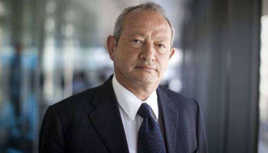 Σαουίρις: Αν η συνάντηση Τραμπ- Κιμ πάει καλά, θα έχουμε «χορό» επενδύσεων στη Βόρεια Κορέα