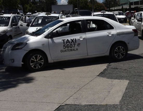 Γουατεμάλα: Το πλήθος λίντσαρε και έκαψε ζωντανούς δύο φερόμενους ως εκβιαστές