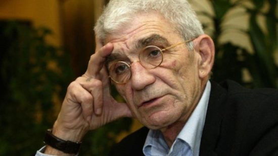 Ο Μπουτάρης ζητά να μπει τέλος εγγραφής έως 400 ευρώ για τους φοιτητές