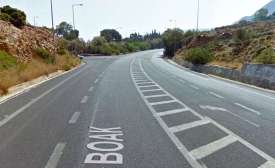 Σε συμφωνία με την Κομισιόν νομοθετική ρύθμιση για τις μεγάλες εκπτώσεις στα έργα