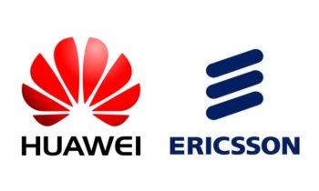 Κι όμως, στην Κίνα η Ericsson είναι φθηνότερη από την Huawei
