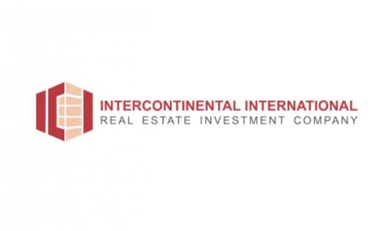 Νέος Οικονομικός Διευθυντής στην Intercontinental International