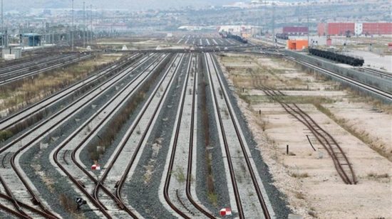 Προκηρύχθηκε ο διαγωνισμός για το Θριάσιο ΙΙ – Παραχωρείται για 25 χρόνια