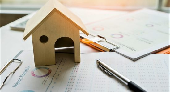 Έφτασε η ώρα της κρίσης για πρώτη κατοικία και «κόκκινα» δάνεια