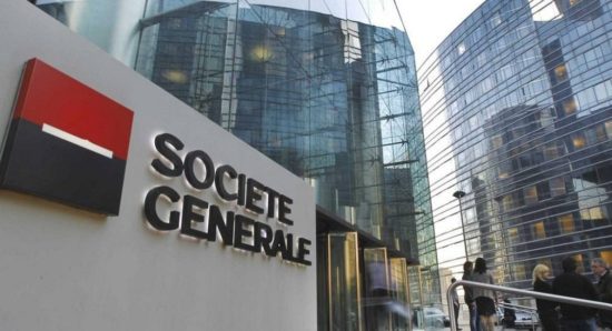 Societe Generale: Γιατί βγήκε η Ελλάδα στις αγορές – Η σύγκριση με την Πορτογαλία