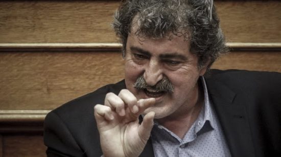 Δάνειο Πολάκη: Πλήθος ερωτημάτων ζητούν απαντήσεις