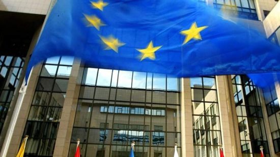 Die Welt: Εκατοντάδες πράκτορες των υπηρεσιών κατασκοπείας της Ρωσίας και της Κίνας δρουν στις Βρυξέλλες