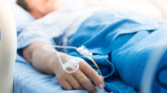 Ρουμανία: Στους 151 οι νεκροί από τη γρίπη