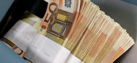 Ανοίγουν προγράμματα ενίσχυσης άνω του €1 δισ.