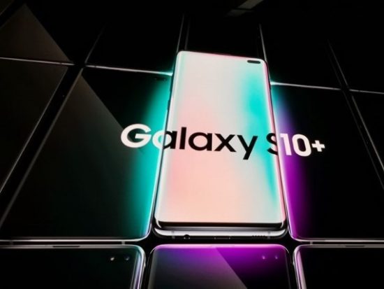 Samsung Galaxy S10+: Πρώτη θέση για την κάμερα στην κατάταξη Selfie του DxOMark
