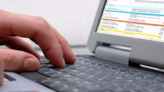 Σήμερα η πίστωση των εγκεκριμένων αιτήσεων του Κοινωνικού Μερίσματος