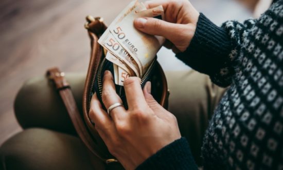 Φωτίου: Ανοίγει σύντομα η πλατφόρμα για το επίδομα ενοικίου