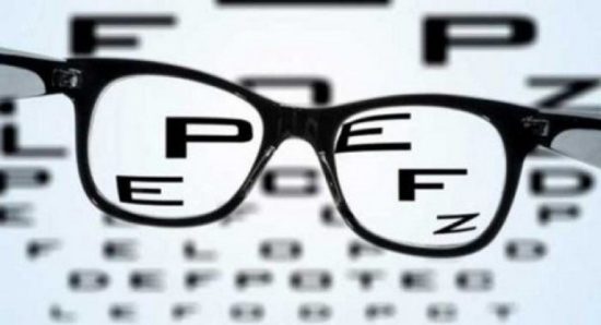 Ακυρώνεται ο νόμος Πολάκη για την αποζημίωση των γυαλιών οράσεως