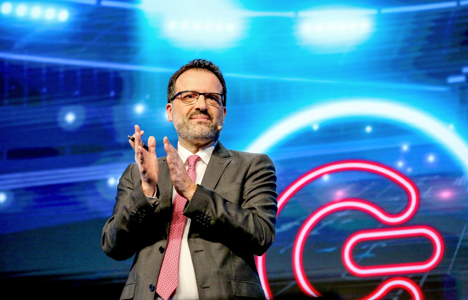 Δίκτυο καταστημάτων ΓΕΡΜΑΝΟΣ: Xρονιά ανάπτυξης το 2018