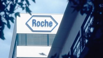 Roche: Deal 4,3 δισ. για την εξαγορά της Spark Therapeutics