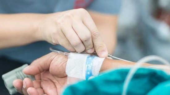 Ρουμανία: Στους 149 οι νεκροί από τη γρίπη