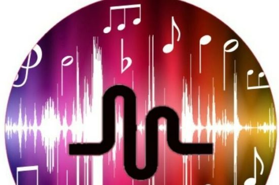 Πρόστιμο $5,7 εκατ. στo Musical.ly για κακή χρήση δεδομένων ανηλίκων