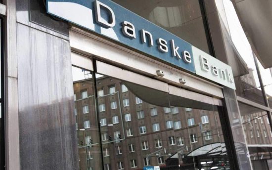 Επίσημη έρευνα για την Danske Bank ξεκινά η εποπτική τραπεζική αρχή της ΕΕ