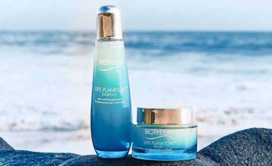 Οι πωλήσεις προϊόντων της L’ Oreal στην Κίνα αυξάνονται, ενώ η οικονομία υποχωρεί