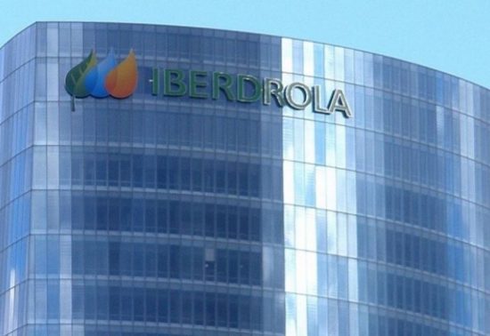 Η ισπανική Iberdrola «πατάει γκάζι» με επενδύσεις €34 δισ.