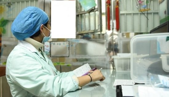 Ρουμανία: Ξεπέρασαν τους 100 οι νεκροί από τη γρίπη