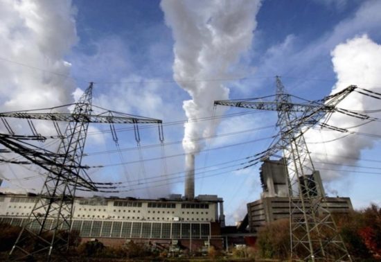 ΔΕΗ: Προς επαναπροκήρυξη διαγωνισμού για τους λιγνίτες με νέους όρους