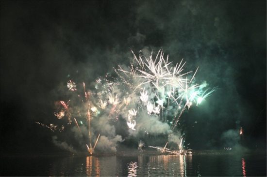 Πελετίδης: Χωρίς παρελάσεις το φετινό Καρναβάλι της Πάτρας