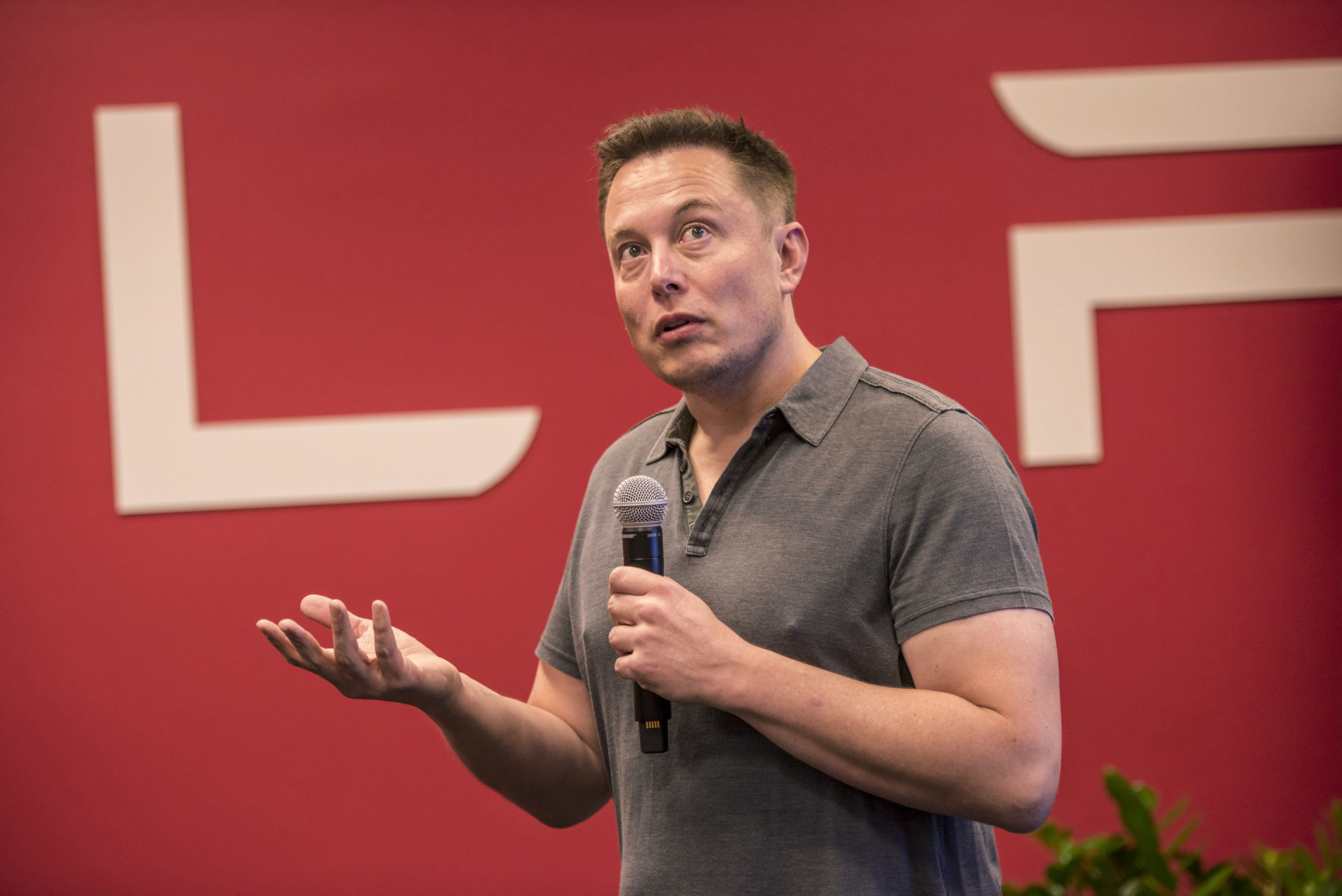 musktesla.jpg