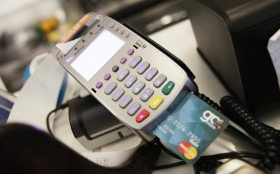 Επαγγελματικοί λογαριασμοί: Κυρώσεις μόνο για μη υποβολή εμπρόθεσμης δήλωσης