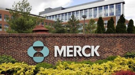 Merck: Πρόταση επιθετικής εξαγοράς της Versum έναντι $5,9 δισ.