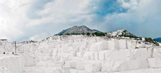 Mermeren: Με αύξηση 78,45% τα καθαρά κέρδη το 2021