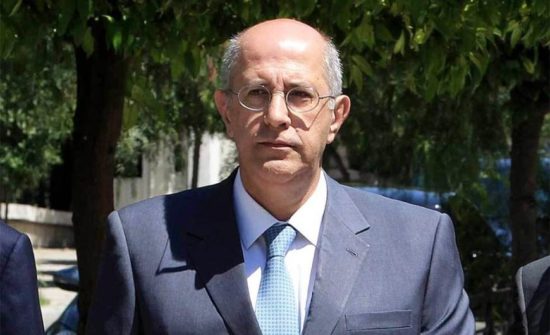 Θεοδωρόπουλος: Η Chipita θα μπει στο Χρηματιστήριο