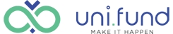 Η νέα σοδειά του Uni.Fund