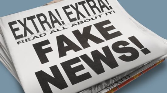 ΗΠΑ: Κροίσοι χρηματοδοτούν εκστρατείες παραπληροφόρησης στην Ευρώπη