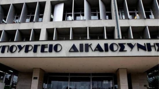 Στη φυλακή όσοι καταδικαστούν για ανθρωποκτονία εξ αμελείας για την τραγωδία στο Μάτι